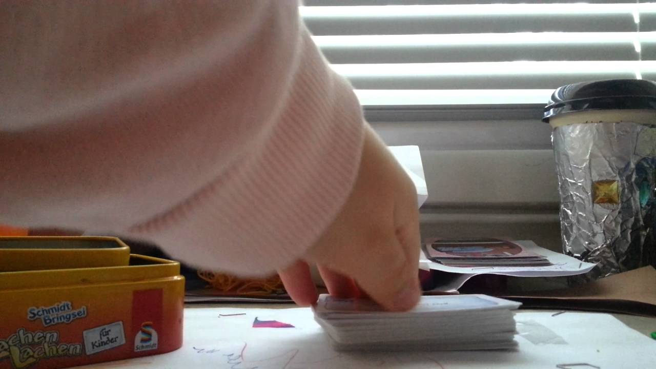 Spiel Lachen Lachen für Kinder