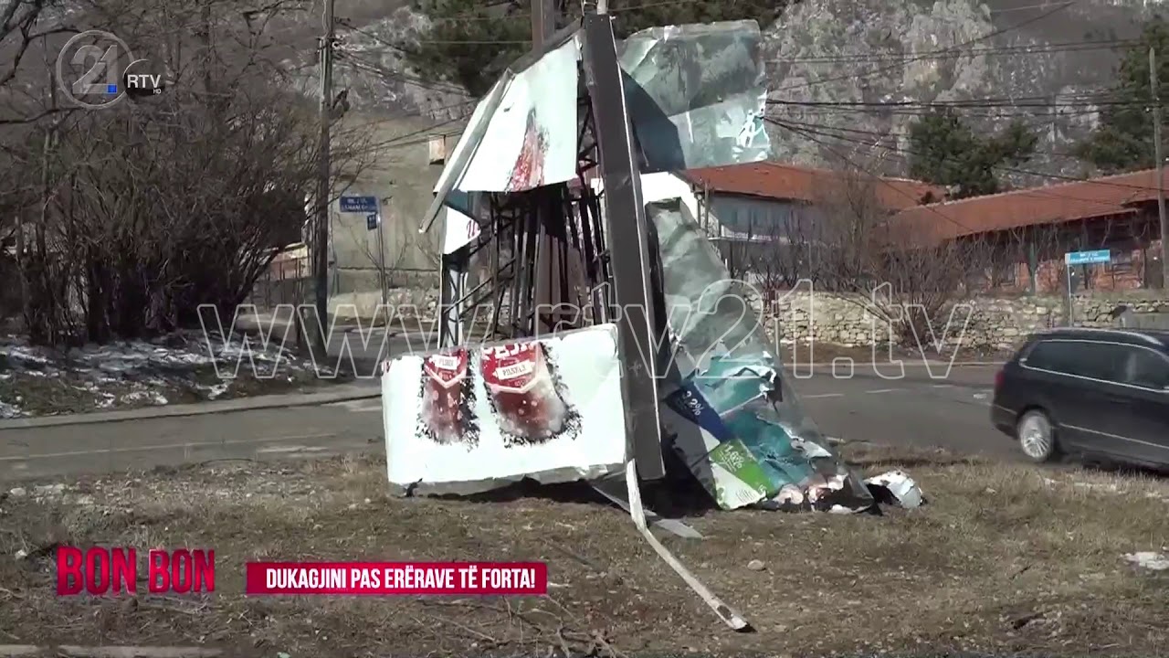 Në Istog nuk ka mësim deri të hënën 06.02.2020