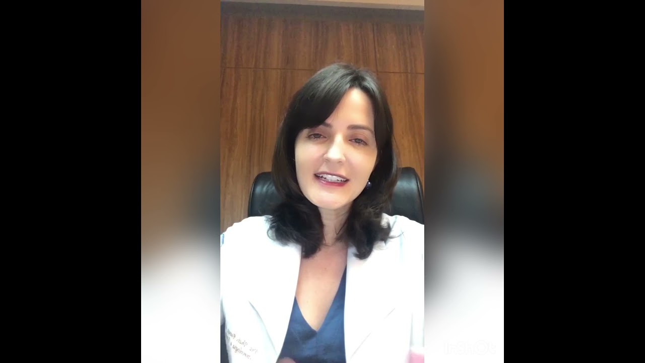O que faz um sex&oacute;logo?