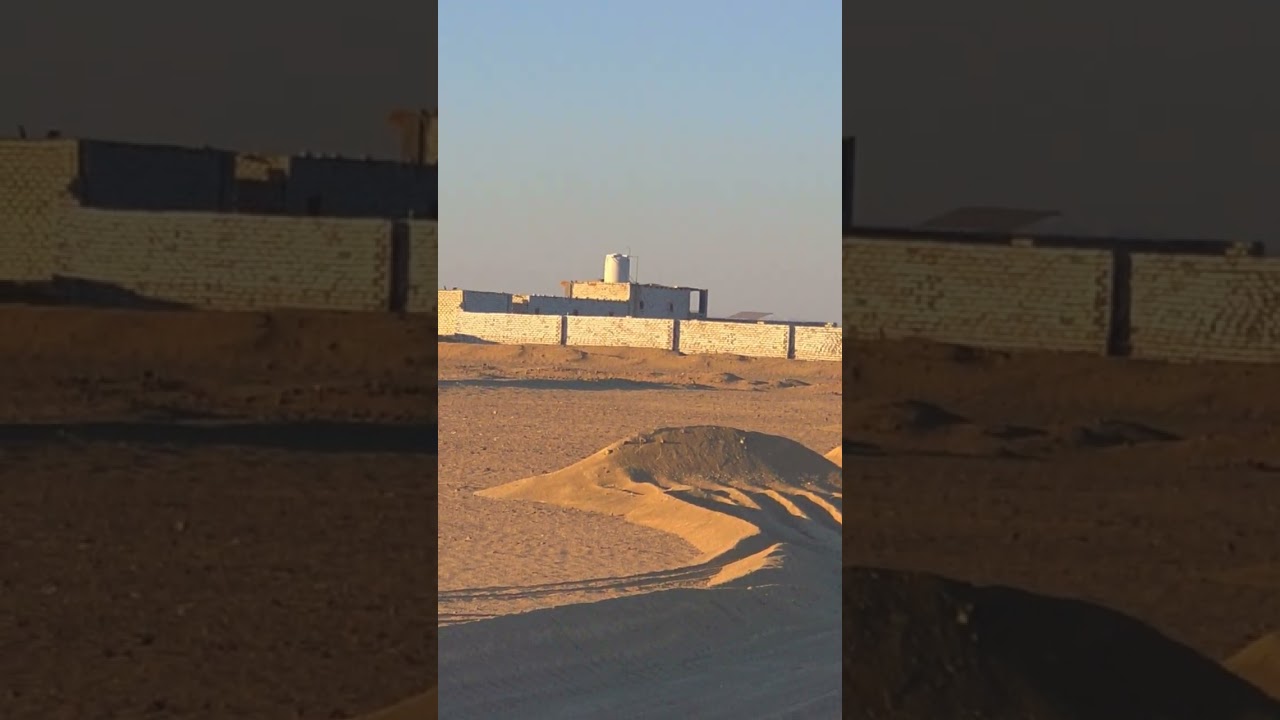 تصليح المرحله الرابعه الأمل الطريق الدولى الجديد التربه الخليط ٠١٠٢٣٨٠٥٢٣٢ ٠١٢٨٥٠٥٢٥٢٦