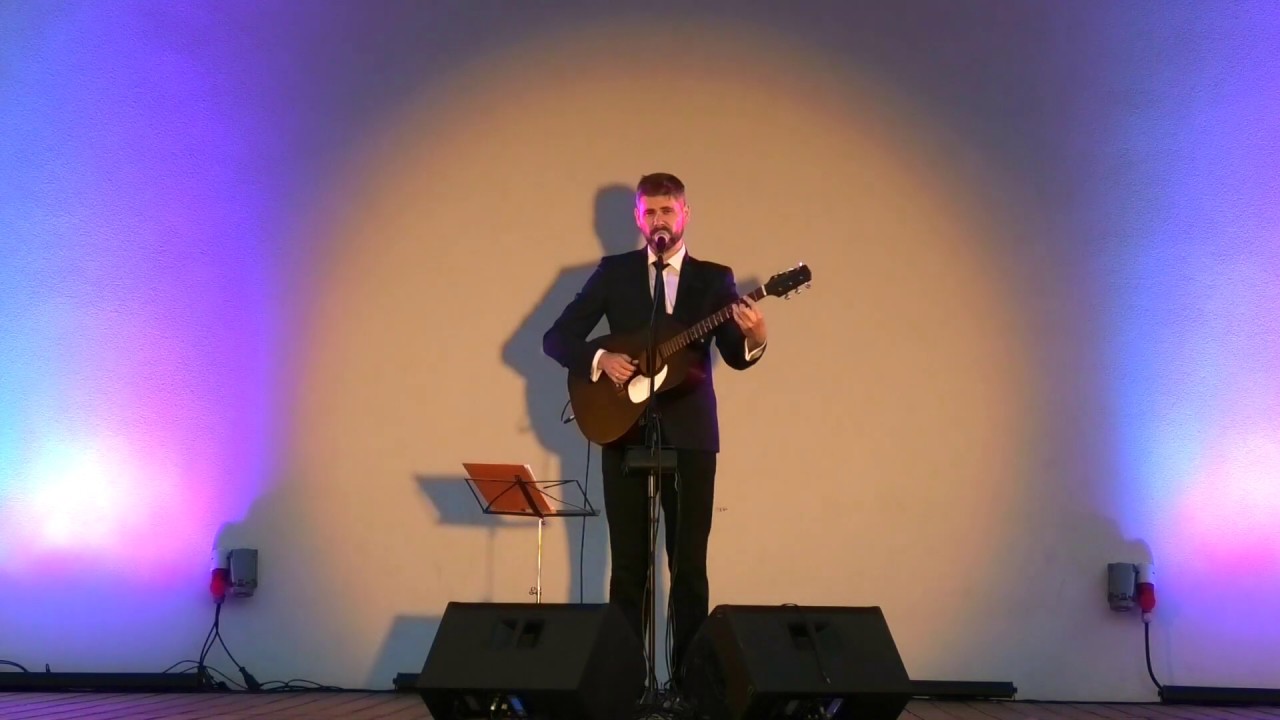 Łukasz Jemioła - 