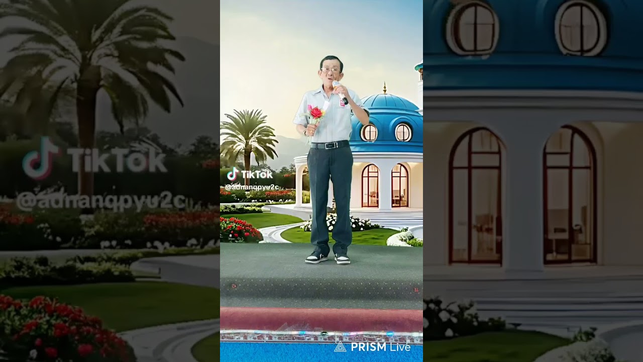 7 tháng 3, 2026