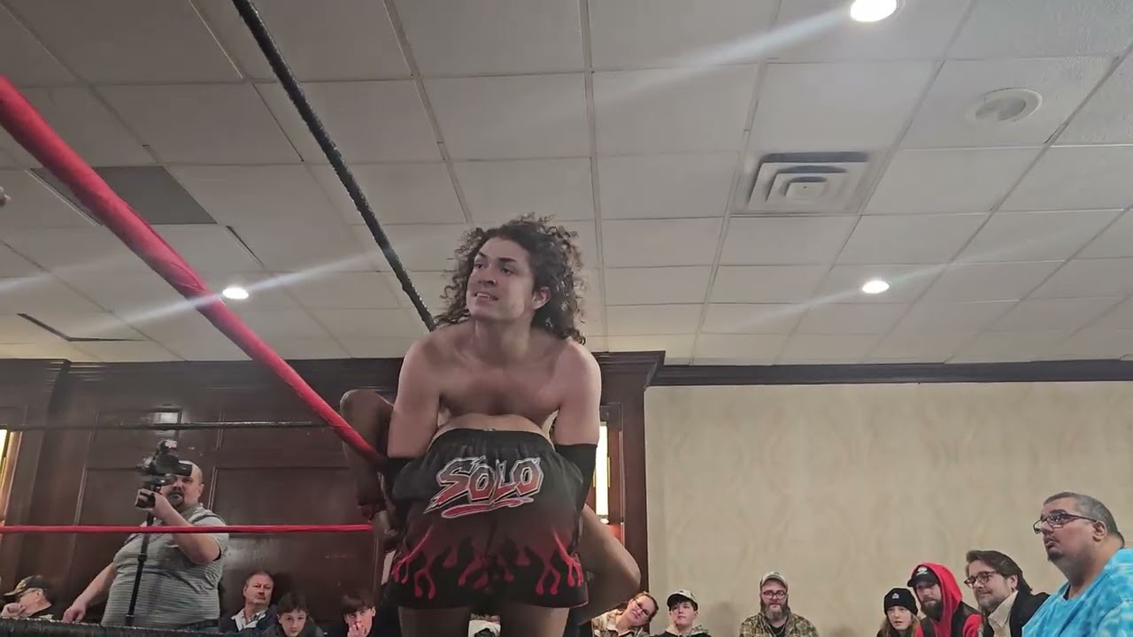 XICW February 14, 2026