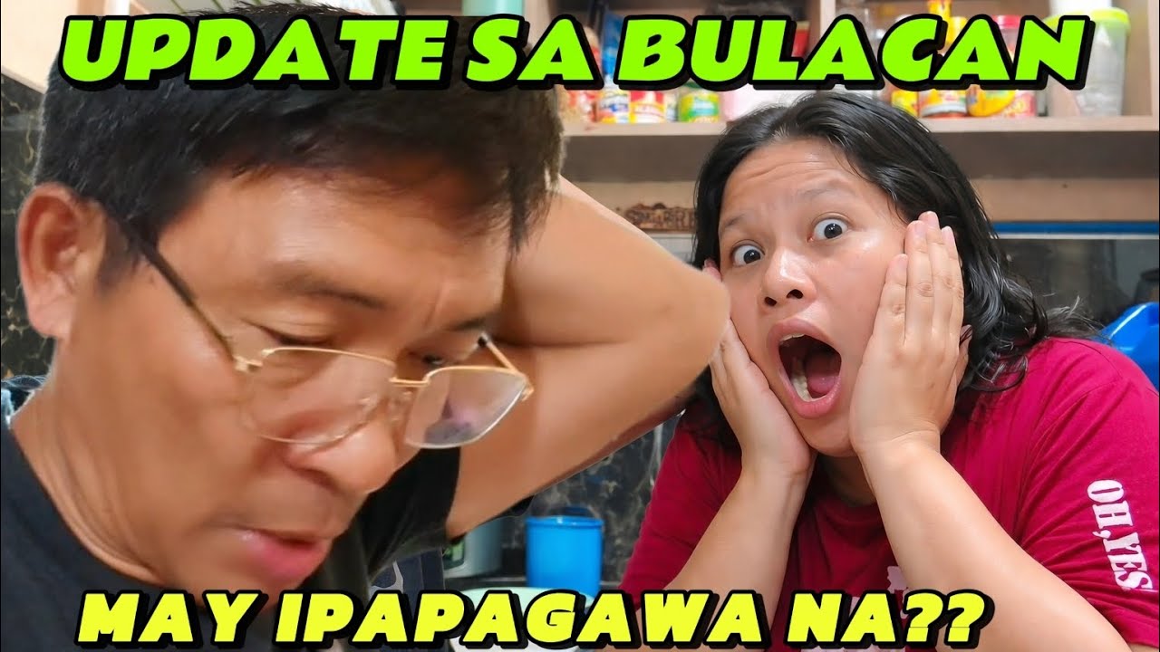 MALAKING NEGOSYO!? 😯