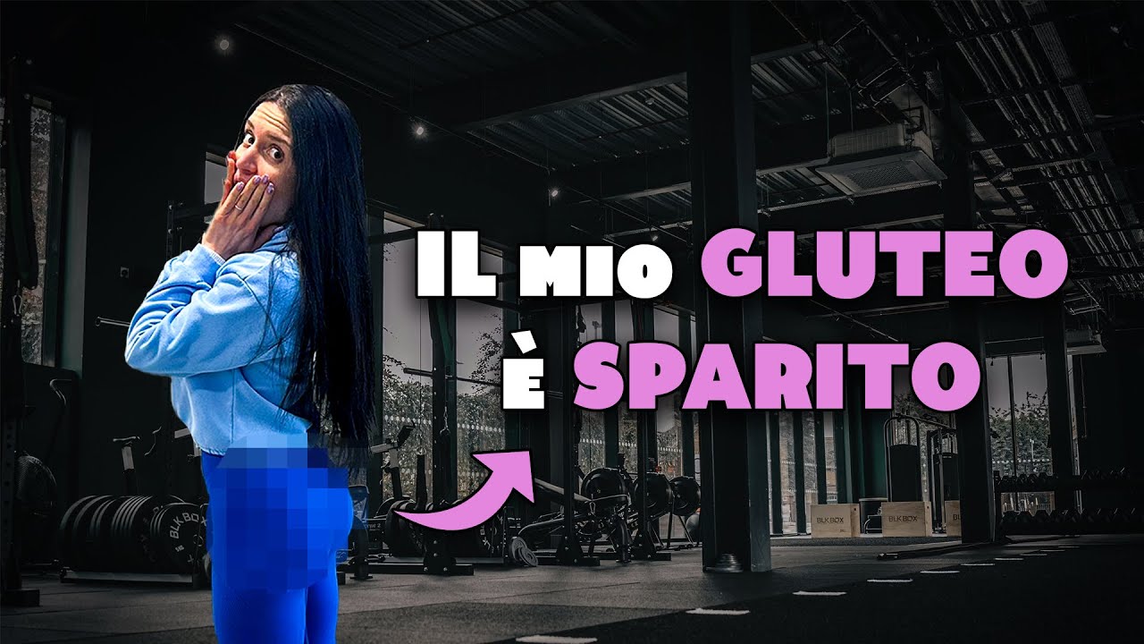 Daily Vlog: cosa mi è successo in questi mesi?