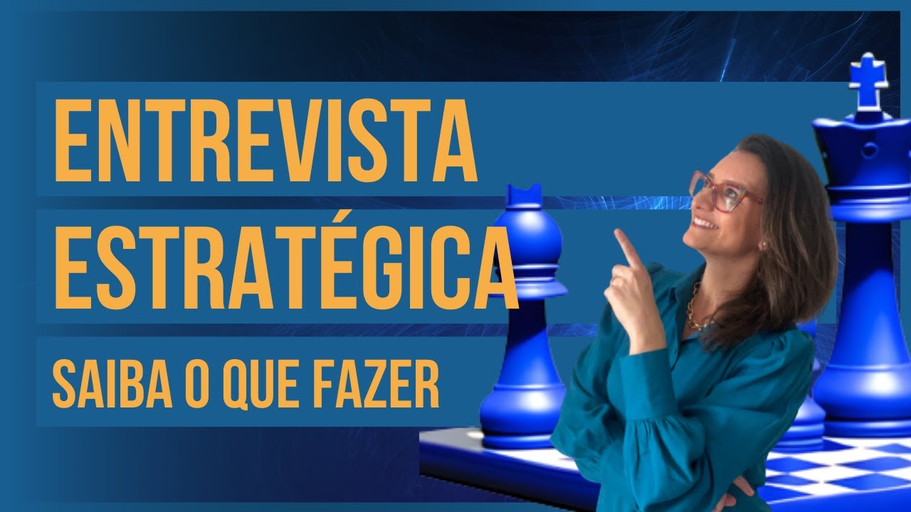 Passo a passo de uma entrevista de auditoria