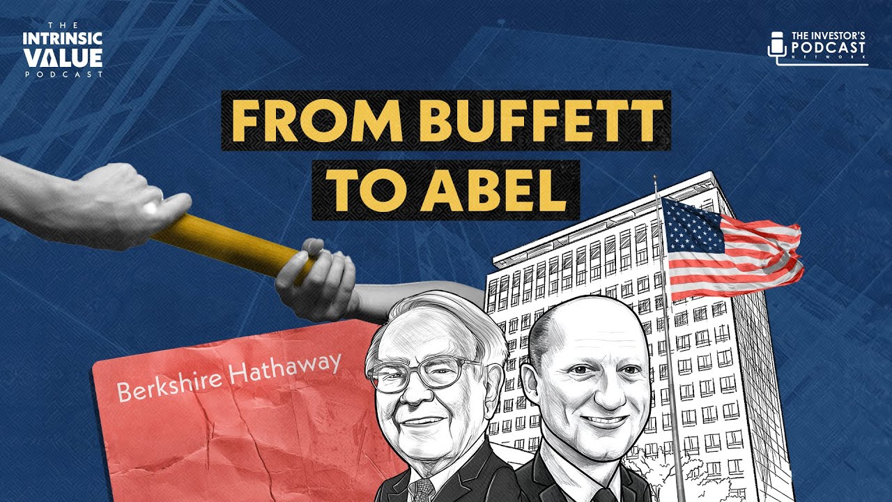 Berkshire Hathaway Deep Dive: Is Berkshire Stock Still A Buy?