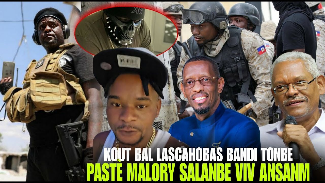 Taliban Canaan f&egrave; moun sezi, Onu met bouch nan koze gang yo, Taliban tonbe, Latibonit nan goumen