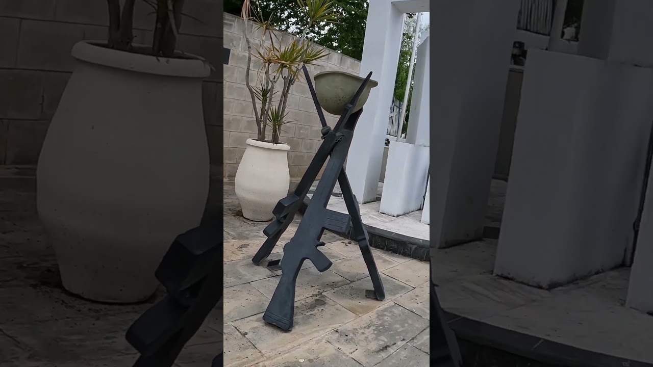 Деревня Литродонтас, Кипр 