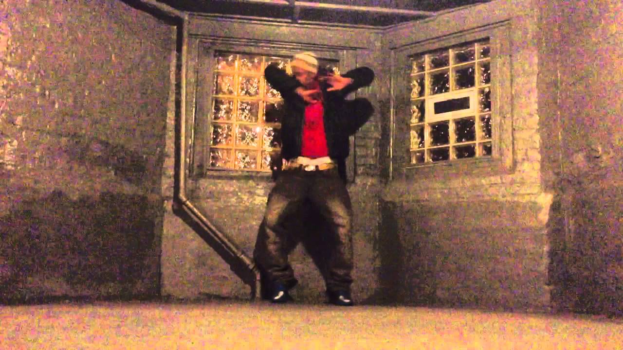*OfficialVideoHD*(ChicagoBoppin) Lilkemo Boppin To Speaker Knockers #MONEY *2013HEAT*