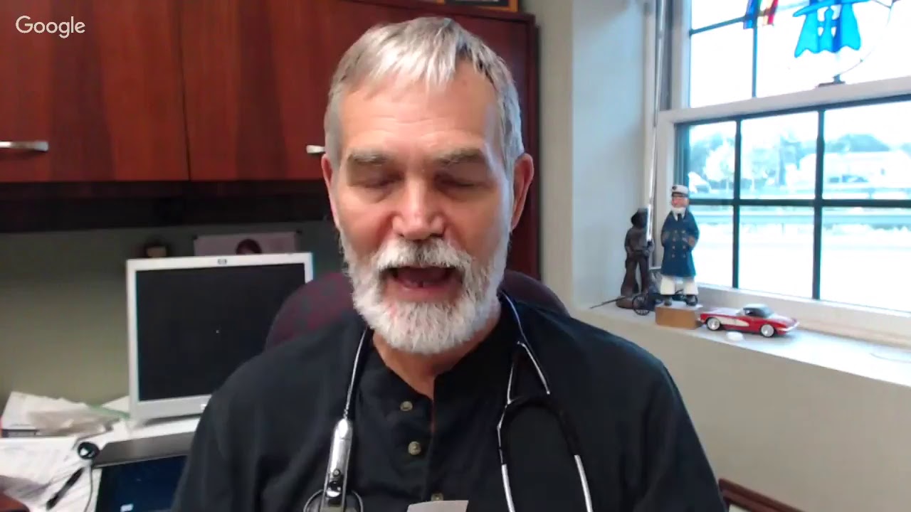 Gluten Sensitivity, Glyphosate toxicity, Brain Fog, Whole Person Health, Health Tips