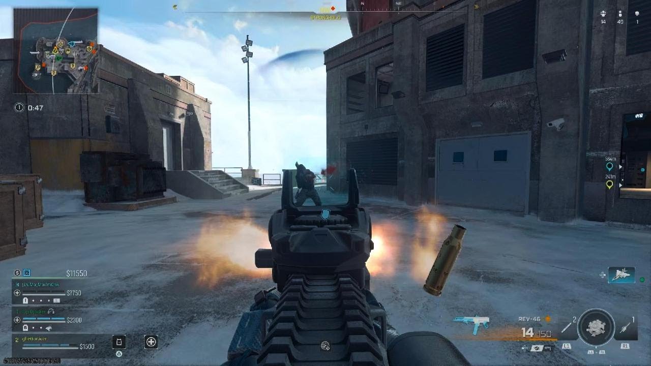 Call of Duty_20260304005113