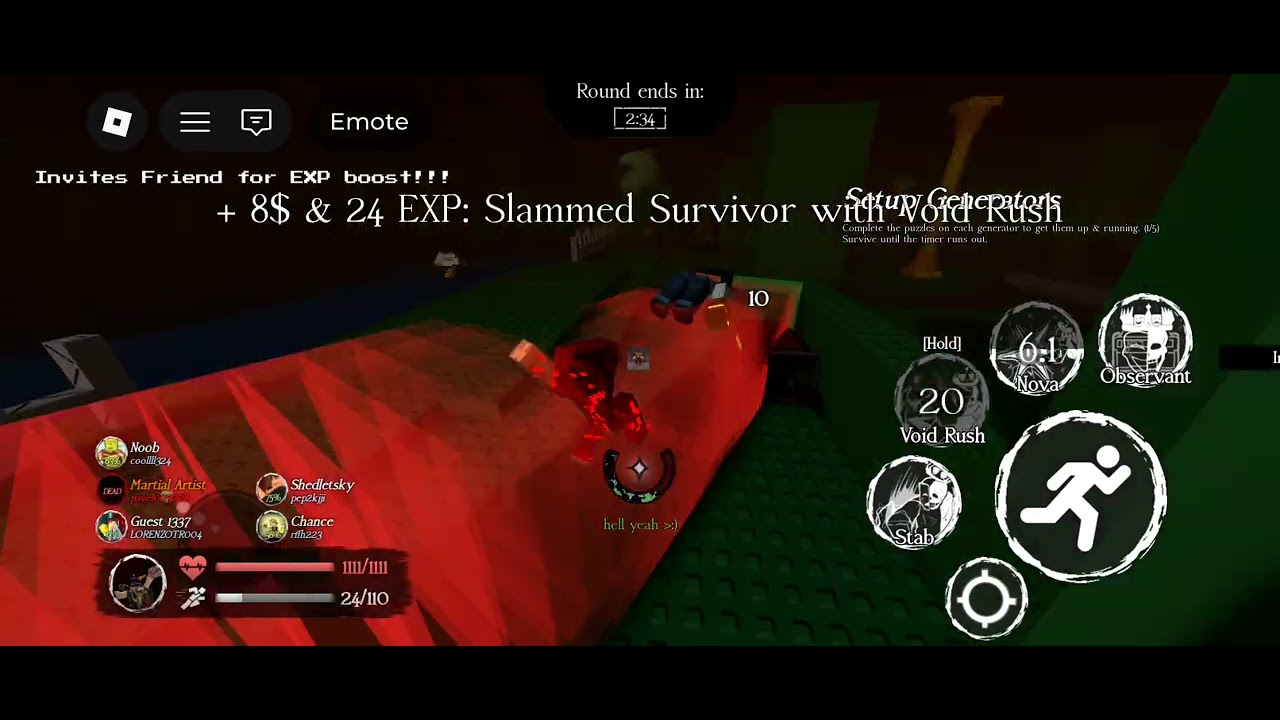 Безумные фильмы с Ромео, администратором.