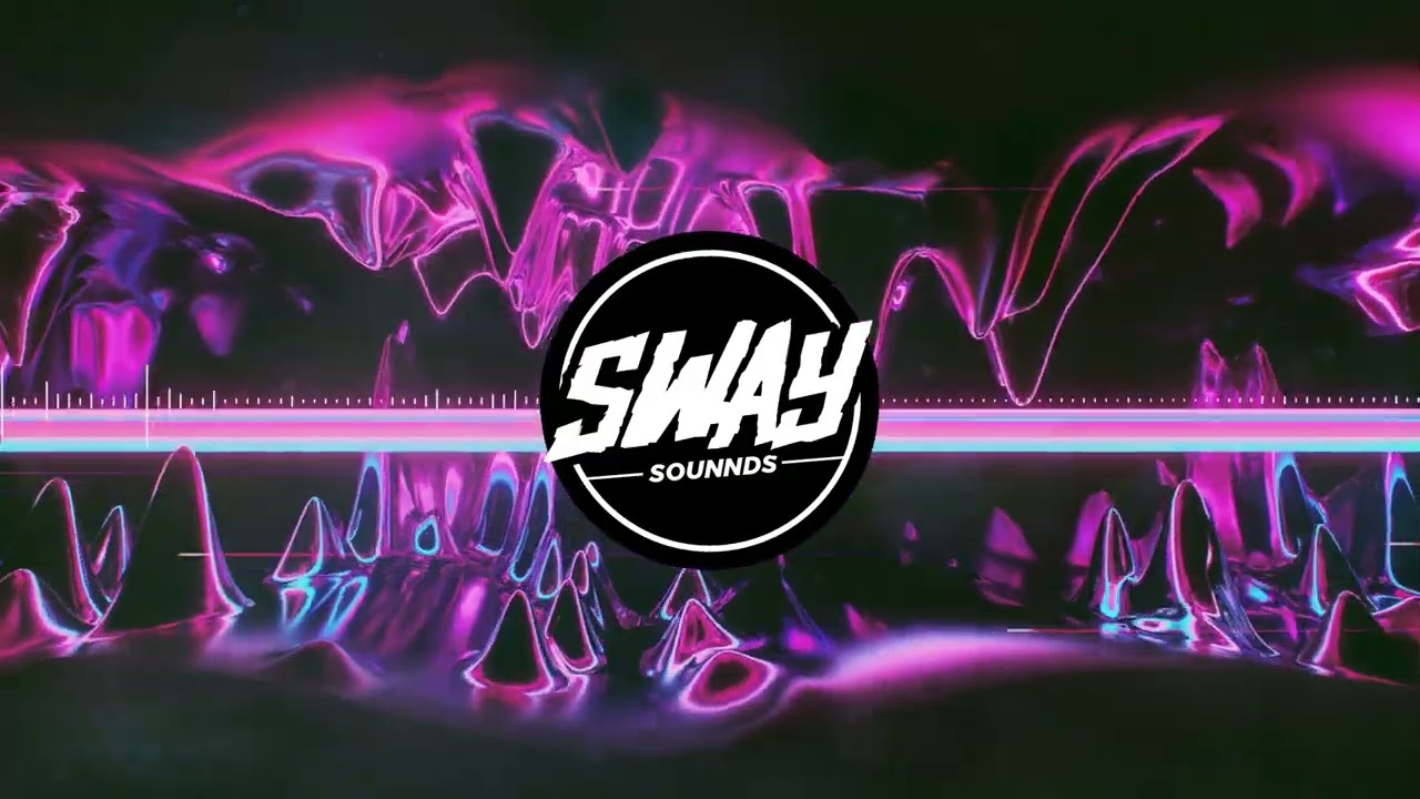 Will Sparks - Teardrop