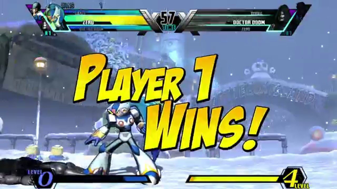 [Pool 2] Zayboo vs PAG Nebzzz