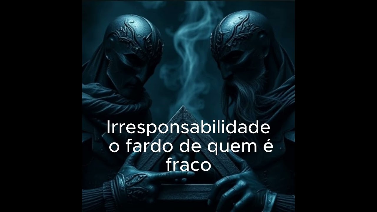 Homens e meninos