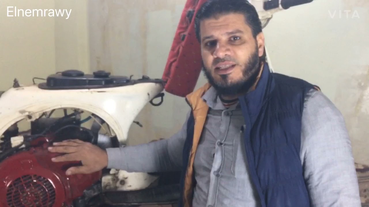 5 كشف حساب التعديل من صباب الي ثنائي وتقييم