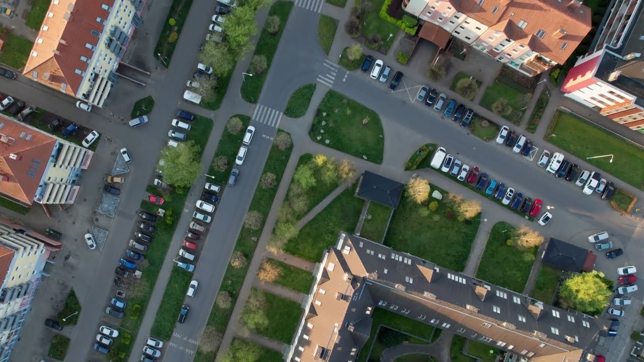 Le r&ocirc;le de l&rsquo;urbaniste face &agrave; la crise du logement abordable