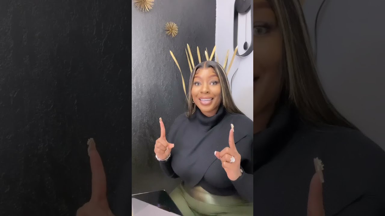 Your name is being mentioned in new territories ‼️ 🎉| prophetic word