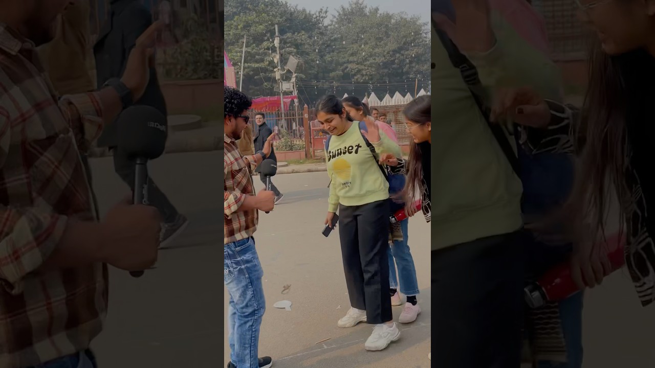 Lizard GIFT PRANK छपकली का प्रैंक वीडियो शो क्वेश्चन।😳🎁😱,