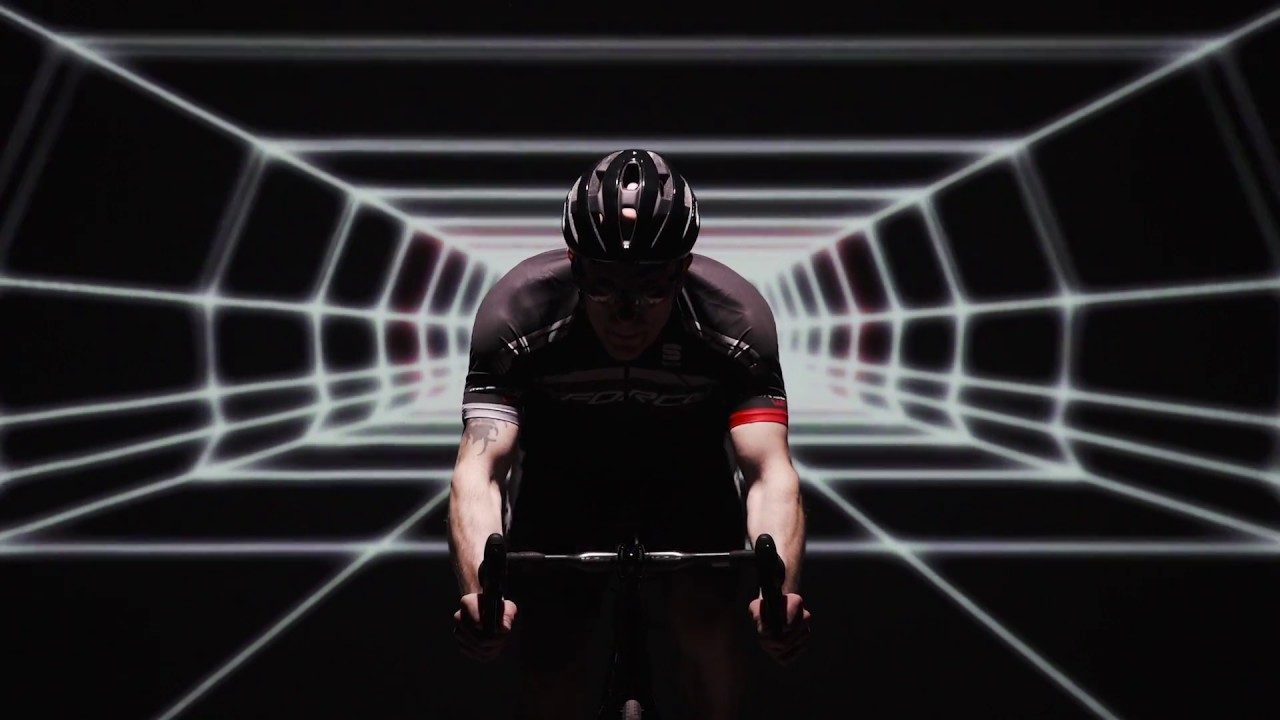 Unleash your power with brandnew FSA PowerBox Road