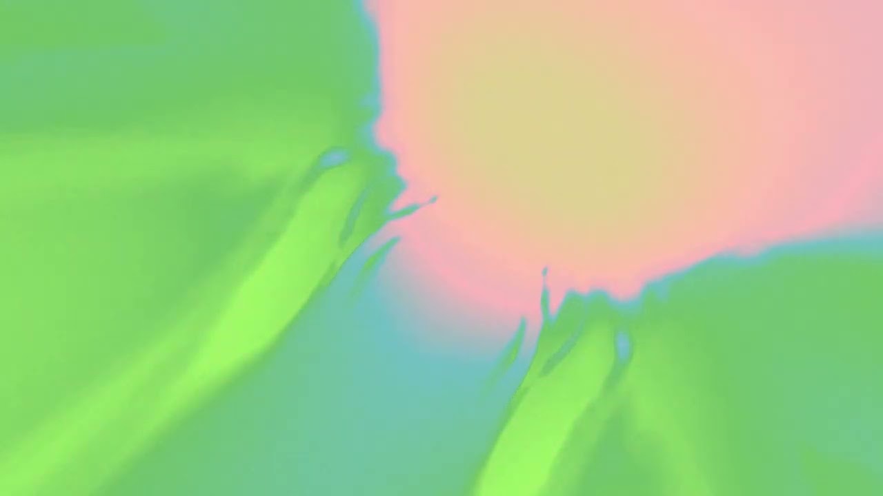 Amelia Rose - That Far [Visualiser]