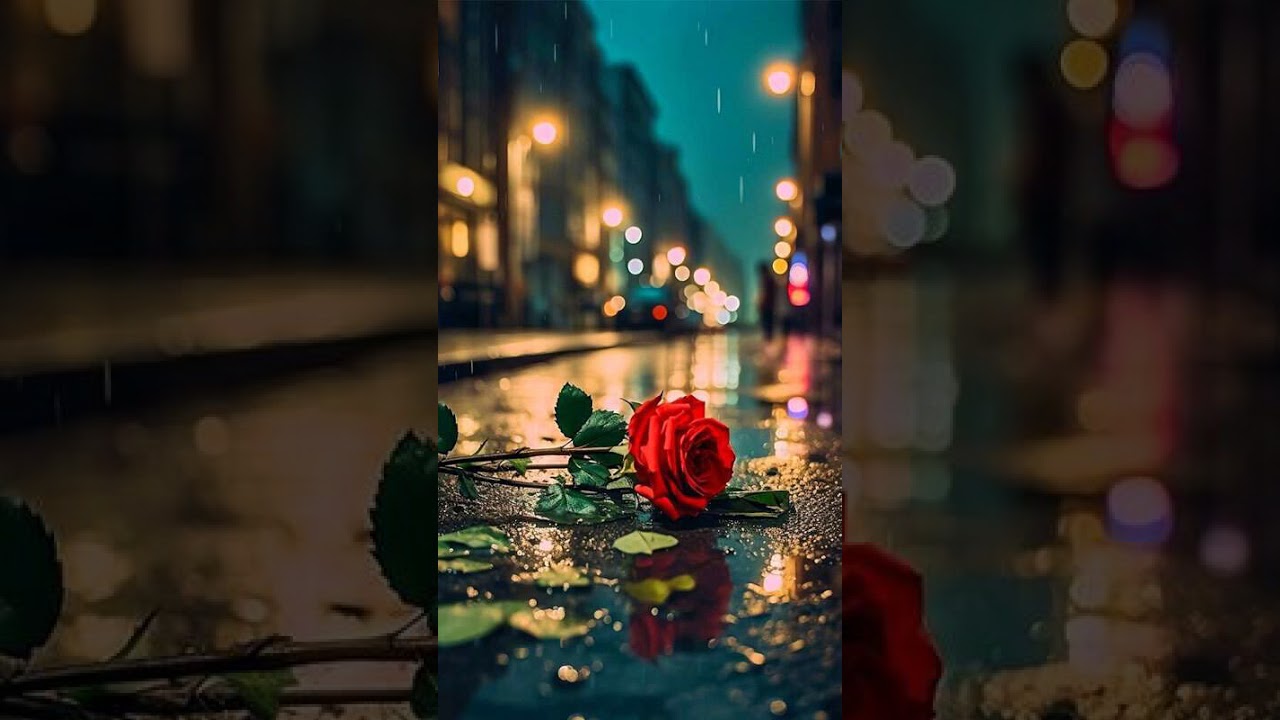 Khi -TG: Lê Quang -Dance: Slow, Slow Tango -May 31, 2025