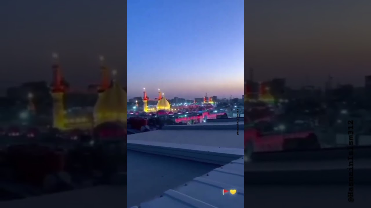 #islam