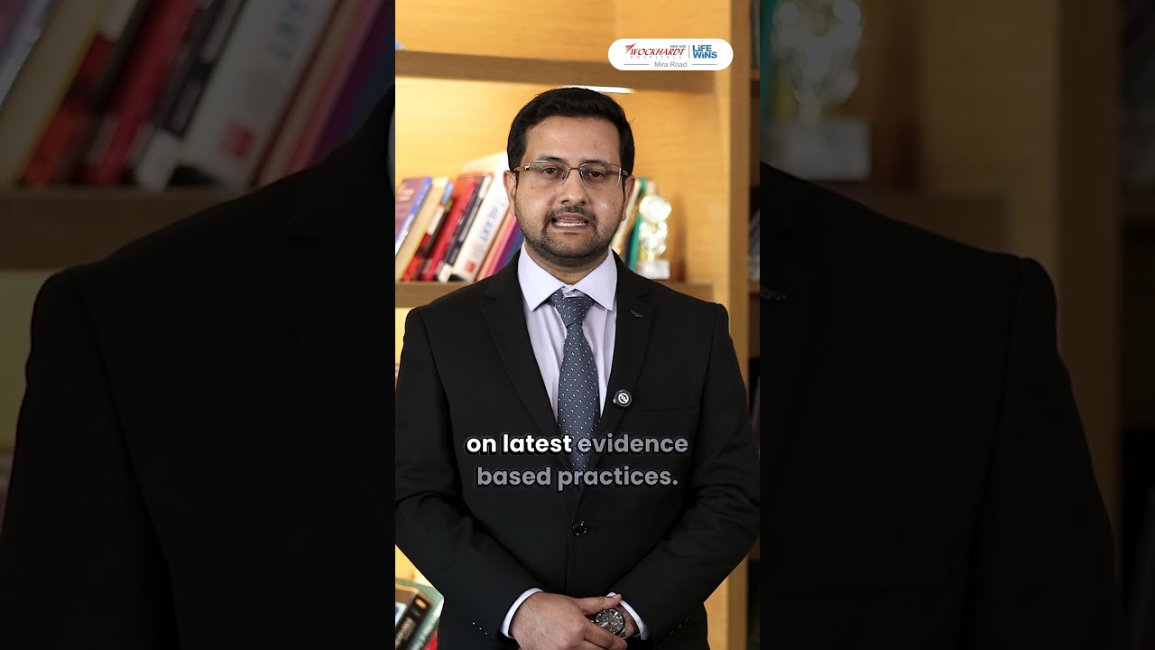 Meet Dr. Manojkumar Gaddikeri 👨🏻&zwj;⚕️ Expert Spine Surgeon 🩺 #spine #doctor #ytshorts