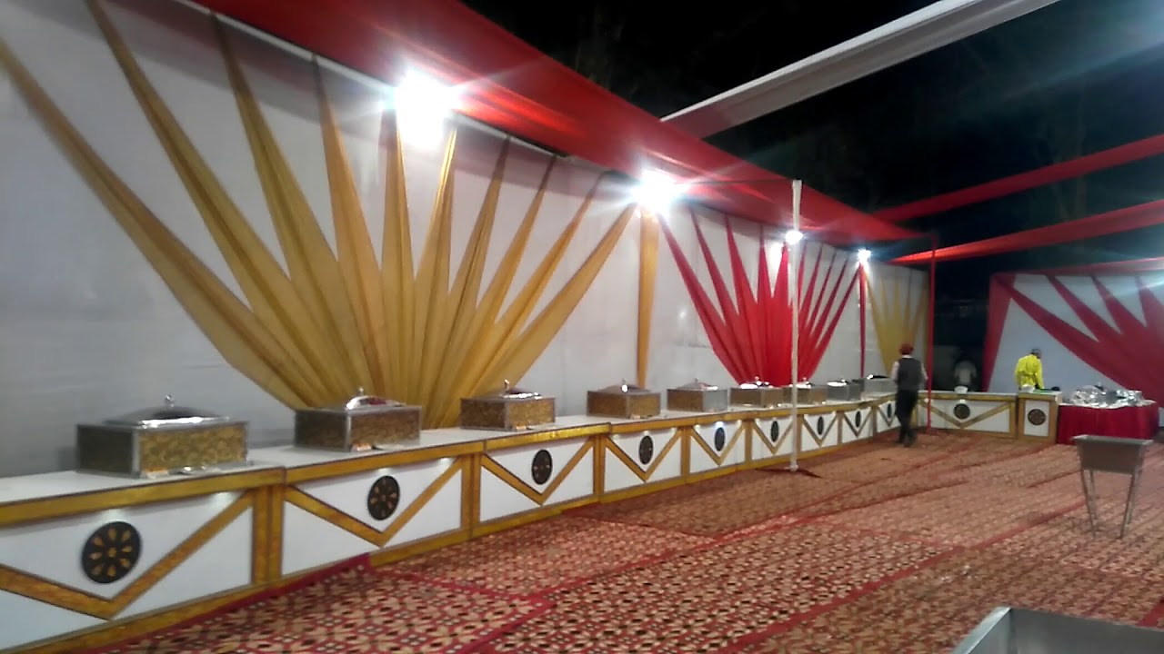 Neoroyal Catering