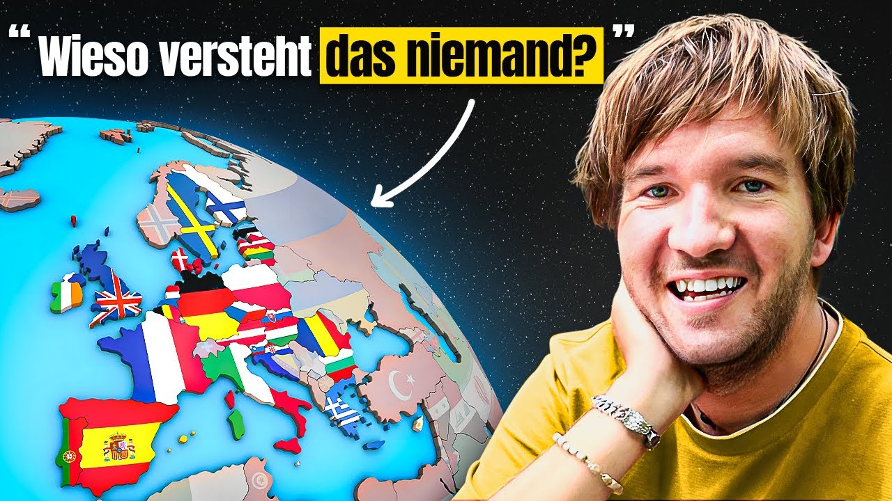 Christoph Heuermann: Steuerfrei in der EU