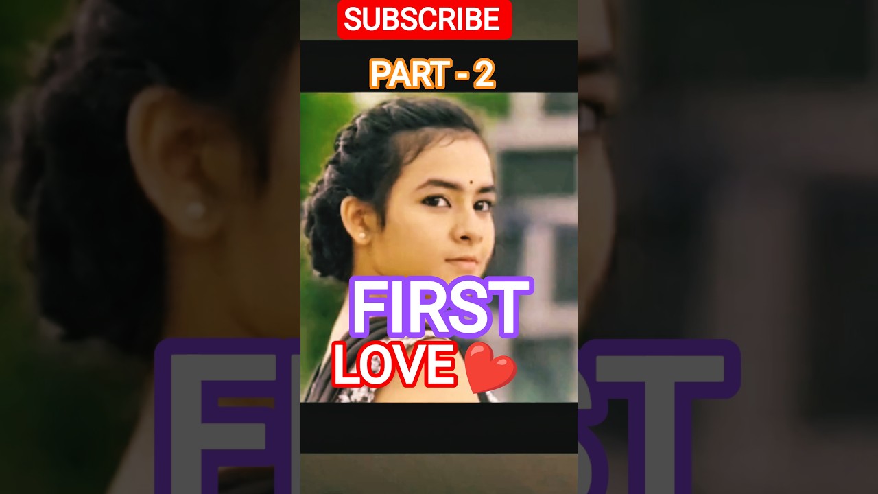 LOVE STORY SONGS.FAMOUS LOVE STORY.GIRL AND BOY.