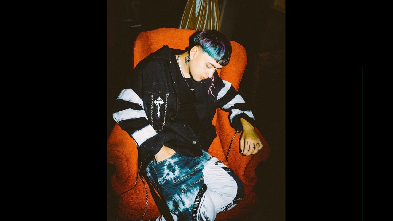 [FREE] Tiago x Rusher King Type Beat - 
