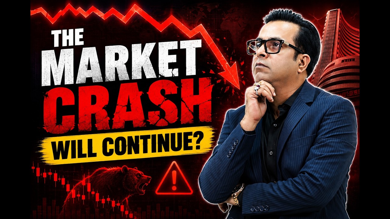 Nifty Tomorrow Prediction | Bank Nifty Tomorrow Prediction | Sensex Expiry