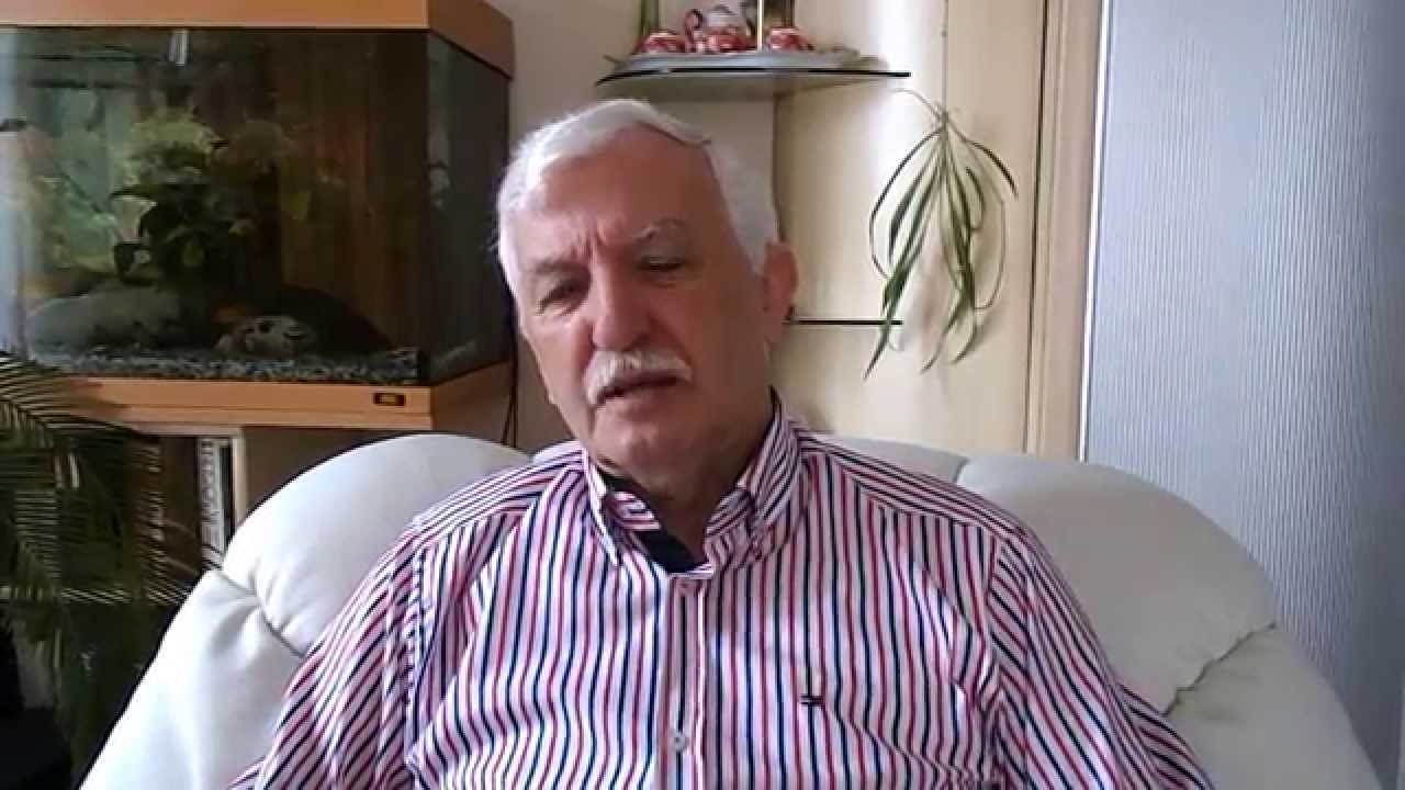Tonk Emil - a pontoss&aacute;g fontoss&aacute;g&aacute;r&oacute;l