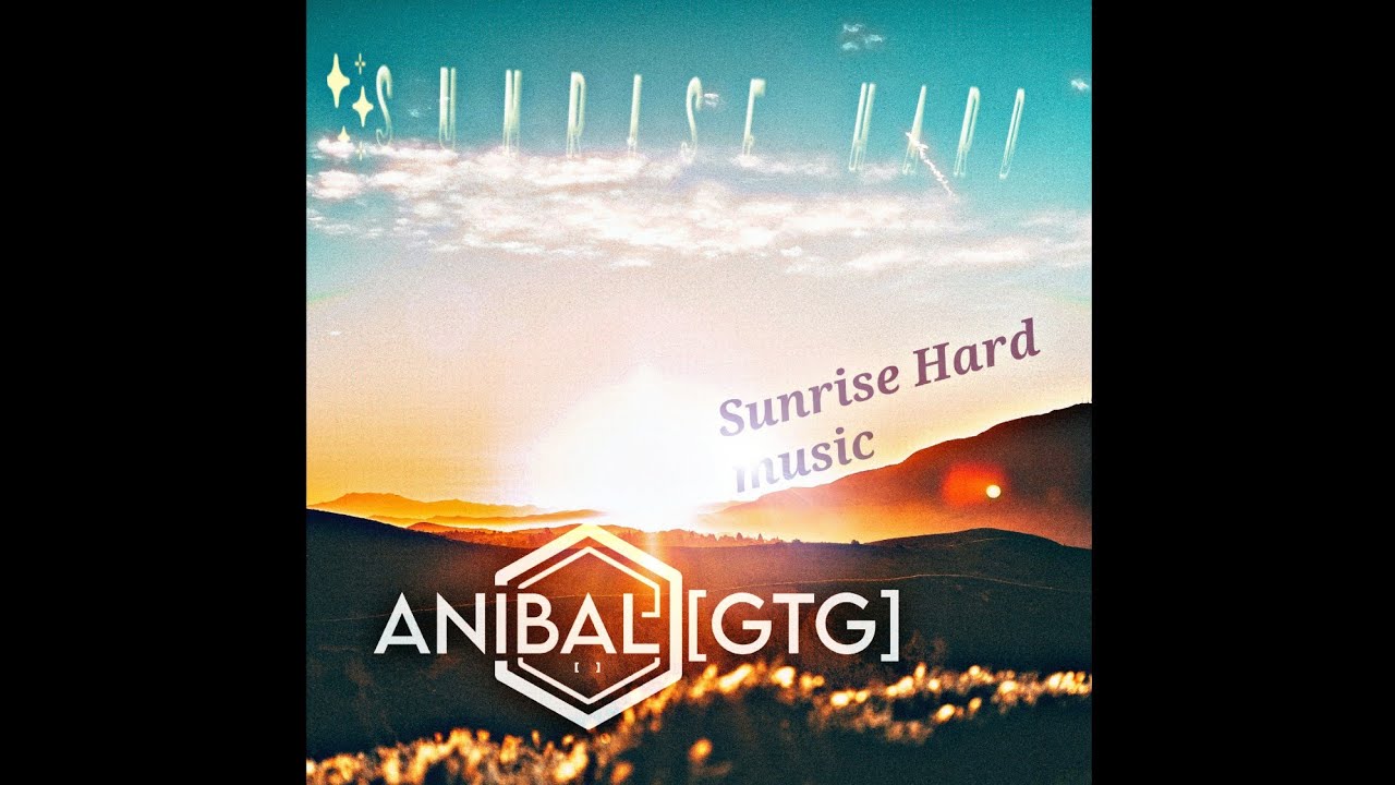 Sunrise Hard