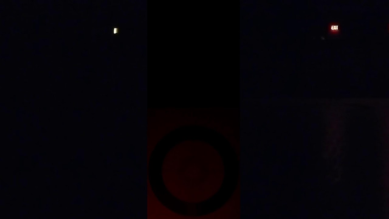 Sheet 4 - Monday (2026-03-16)