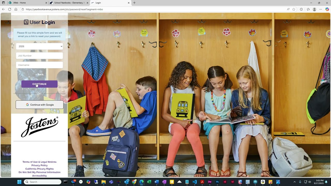 Live Webinar - Getting Started in MBO 09-17-25