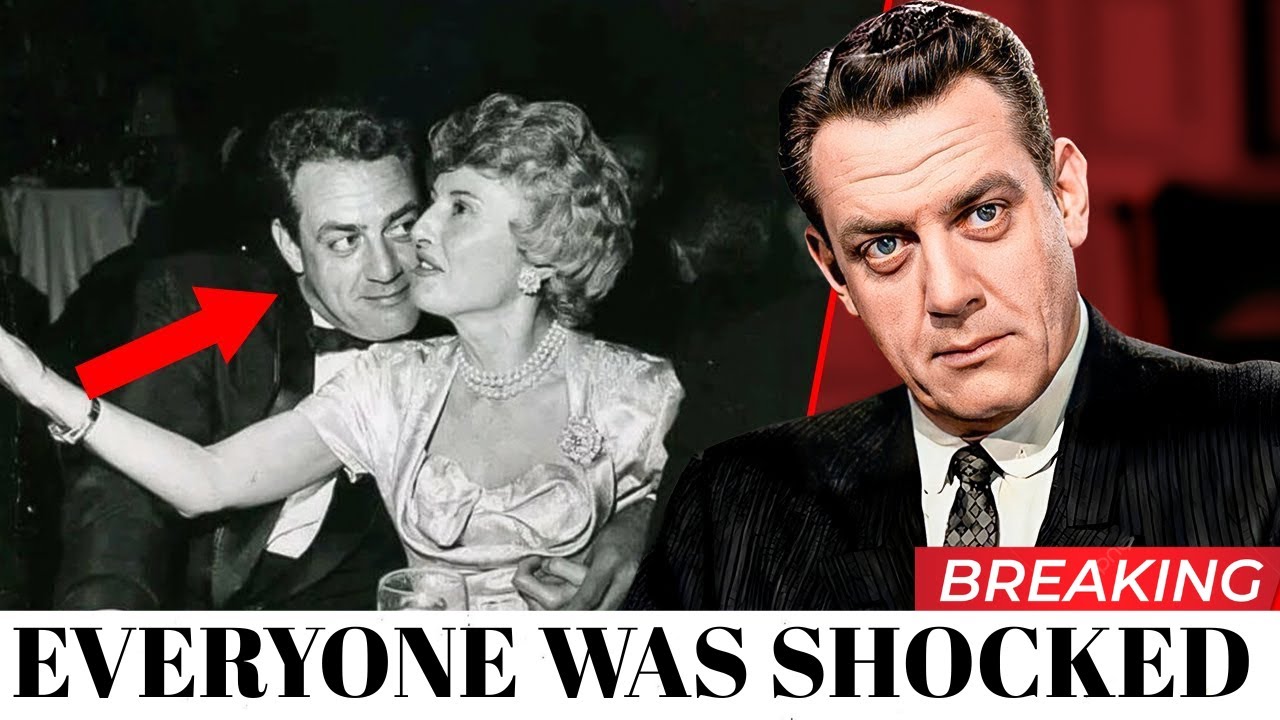 What Really Happened in Perry Mason&rsquo;s Final Scene? Fans Can&rsquo;t Believe It