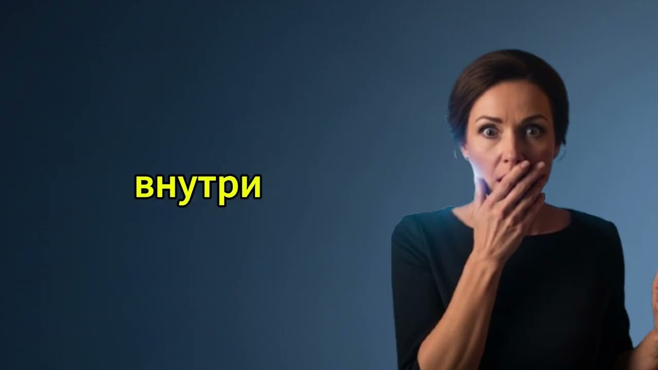 Случай в бане, о котором стыдно говорить…