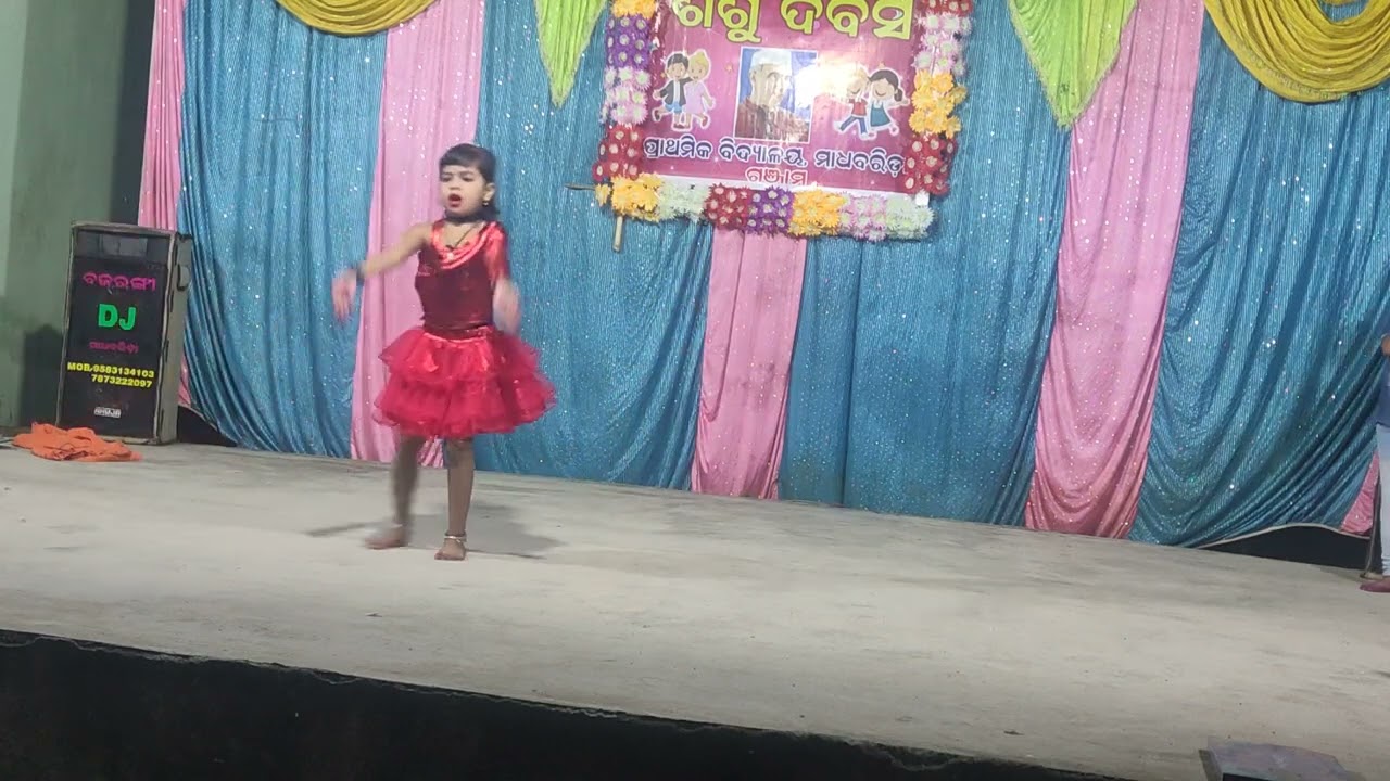 Mu Chandira Paunji Pindhichi
