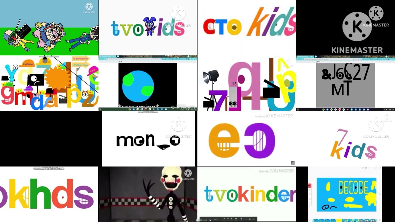 Adas' Tvokids Up To Faster Superparison V15