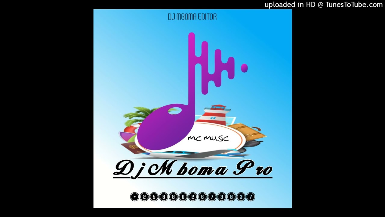 MR ZWISA X MUGEREZO AND DJ MBOMA - VASIKANE VEDOROBHA (ZINYAKUSHATA)🎵