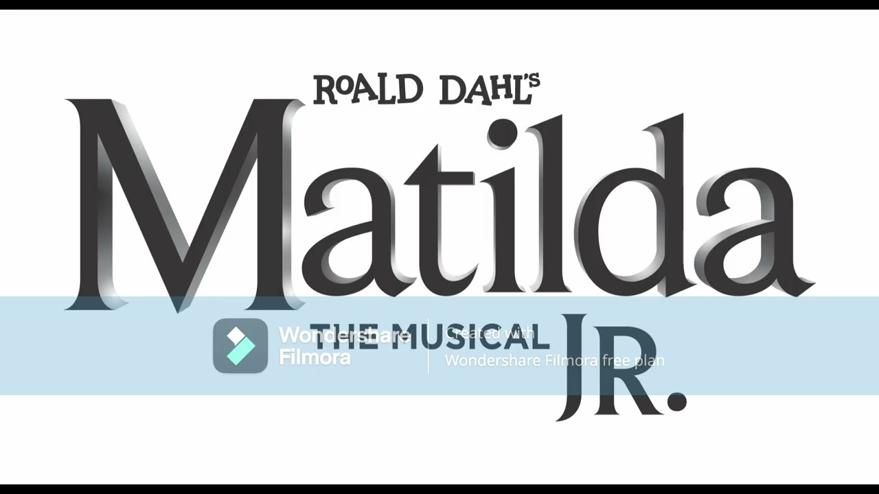 The smell of rebellion