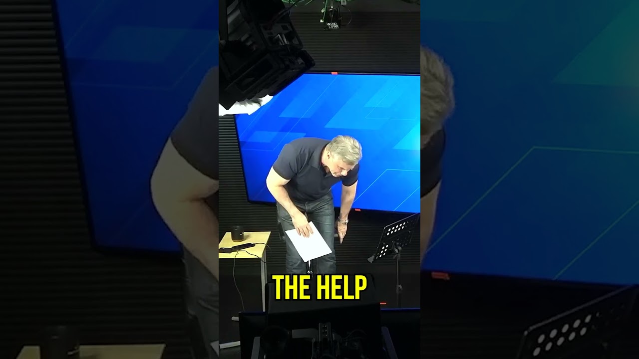 FITTON: Where's the accountability for what happened at Mar-a-Lago?