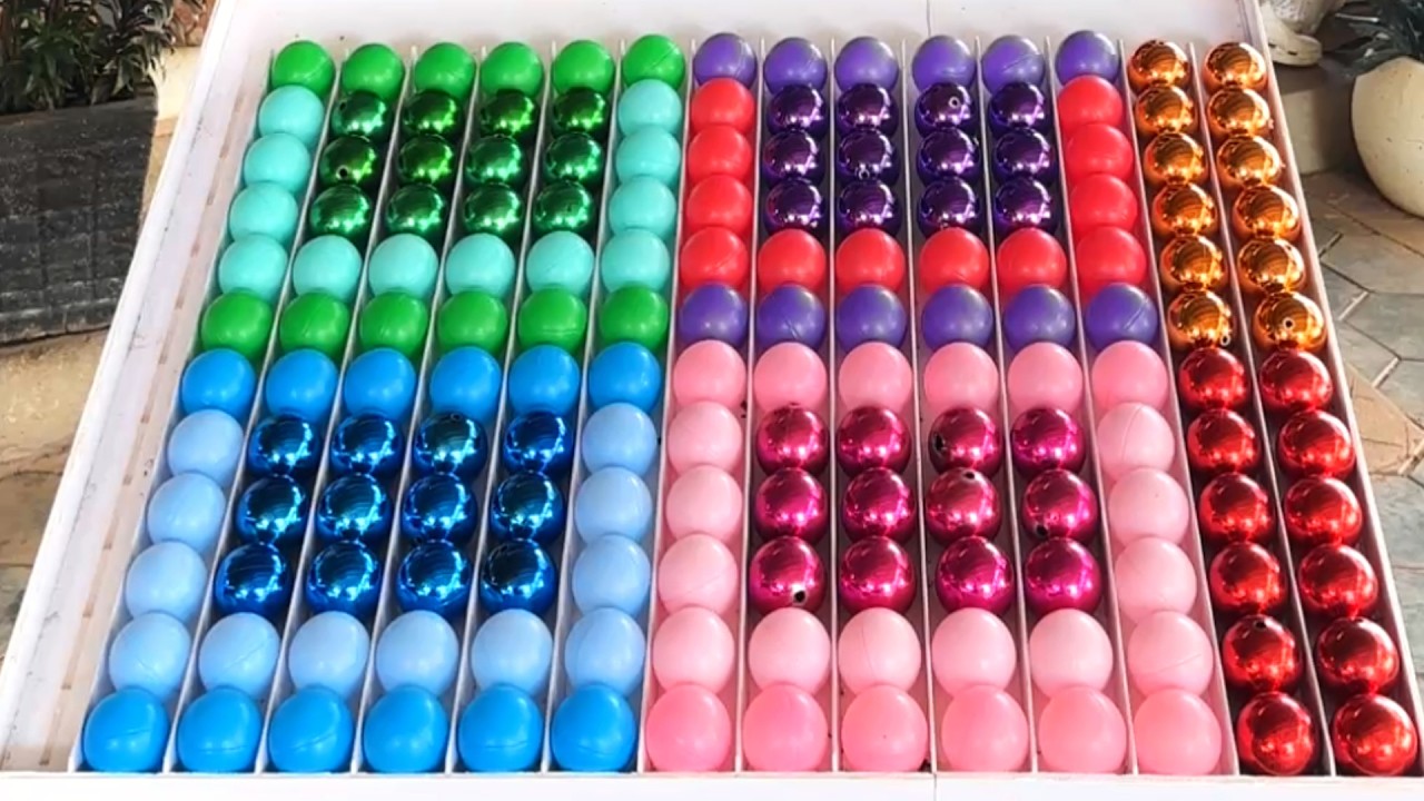 Puzzle Color Ball Sorting Solve – Easy Way to Complete Every Level Fast