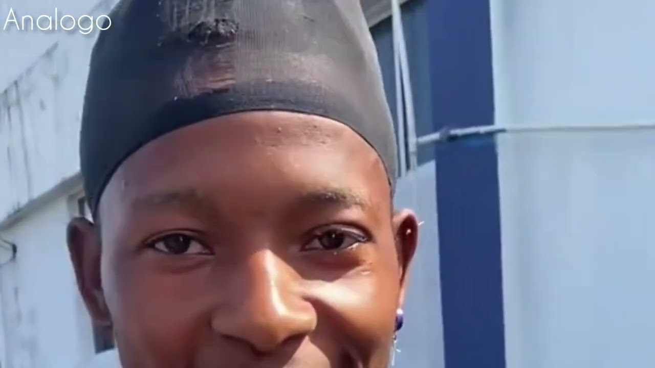 Inmigración sigue deportando muchos haitianos en Rd