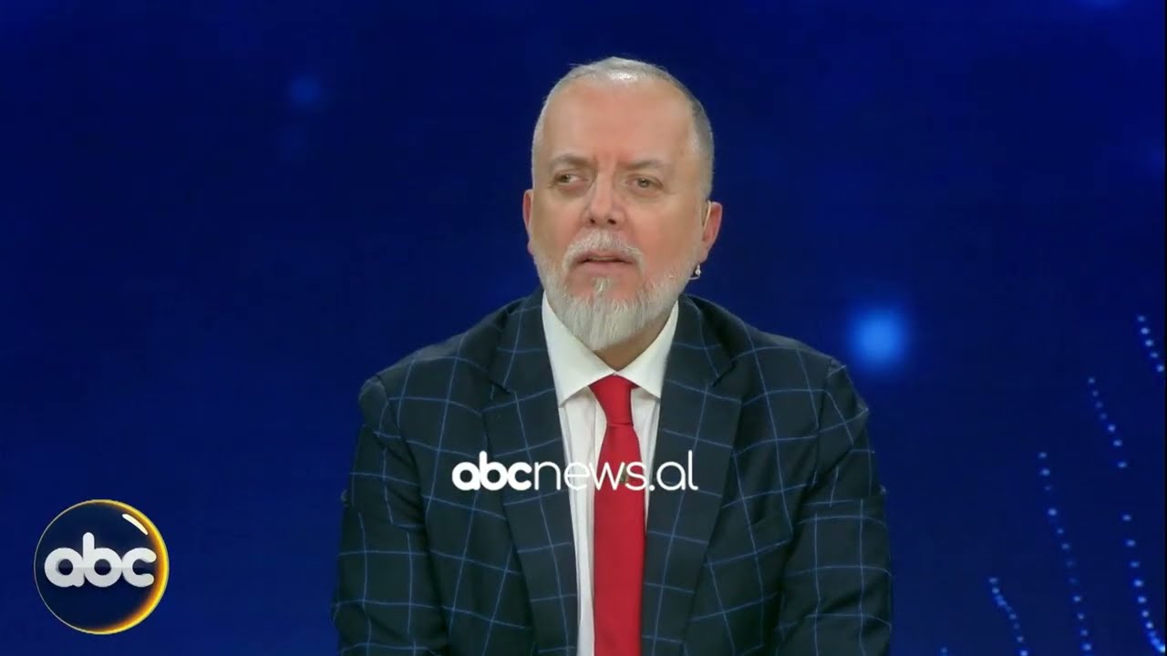 Editoriali, Balla: Bordi i Paqes dhe gafat e opozitës | ABC News Albania