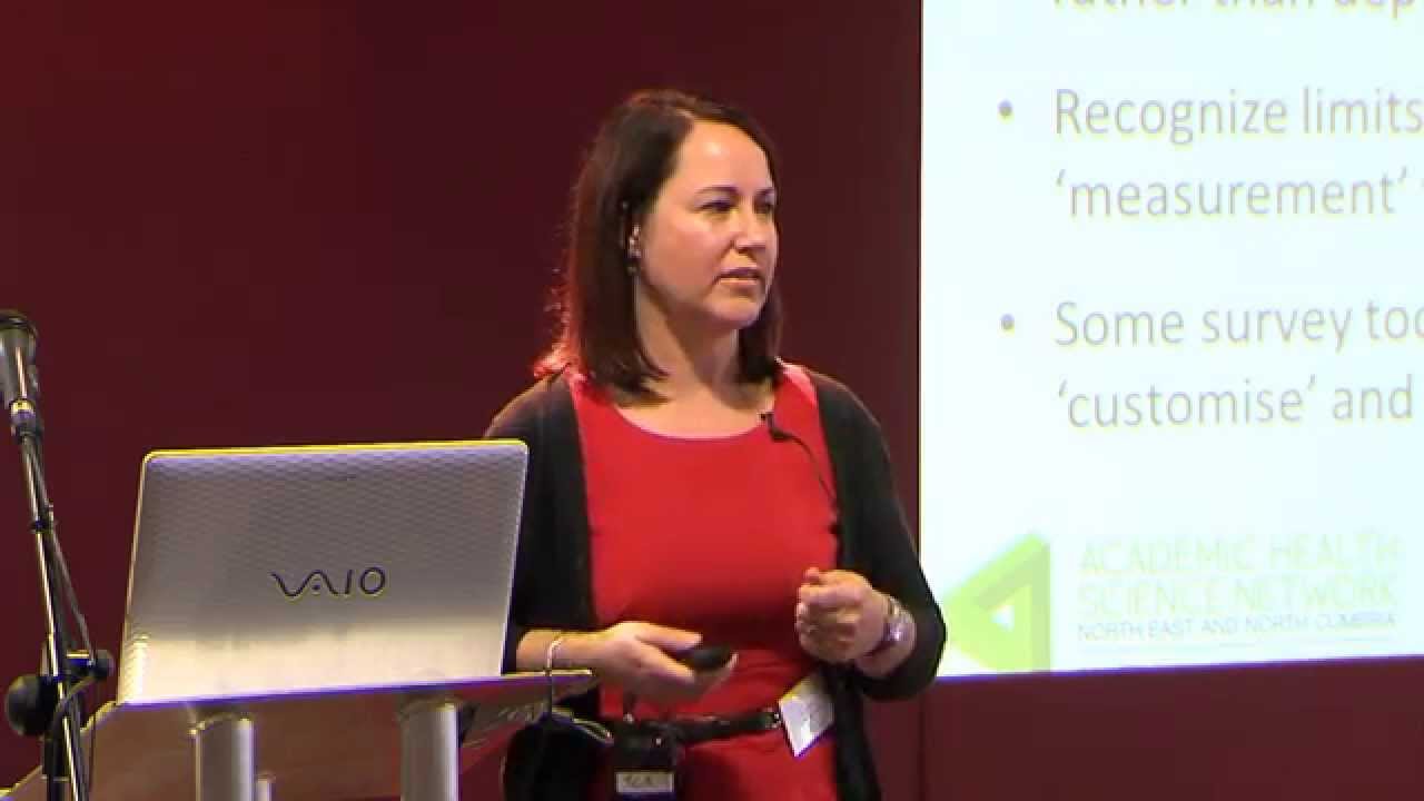 CfBCP Master Class Normalisation Process Theory (Plenary session) 23 10 14