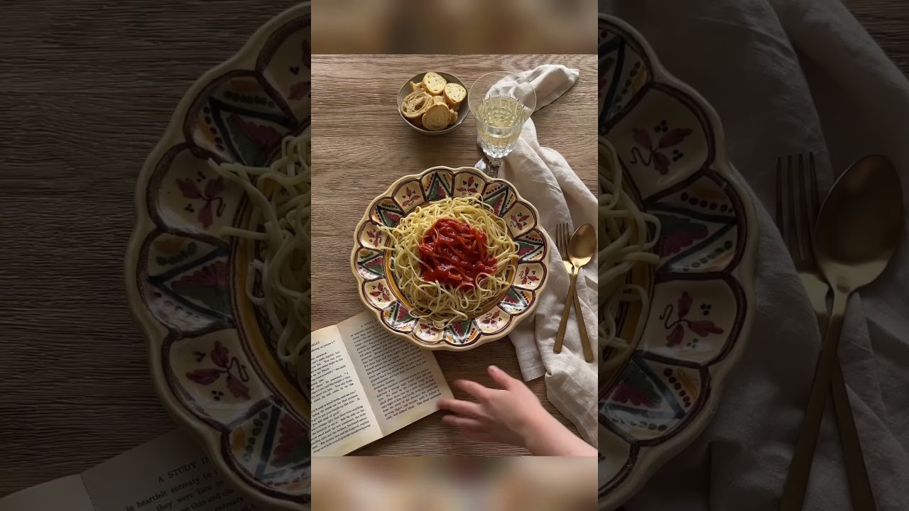 Hungry for stunning food photos?🤤😍 #iphonephotographyschool #iphonecamera #photography